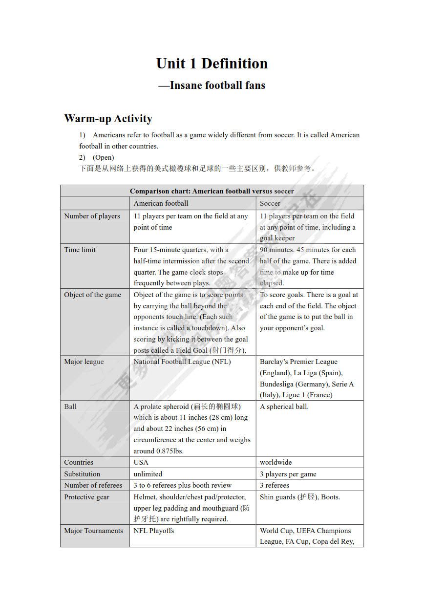 新交际英语写作教程3