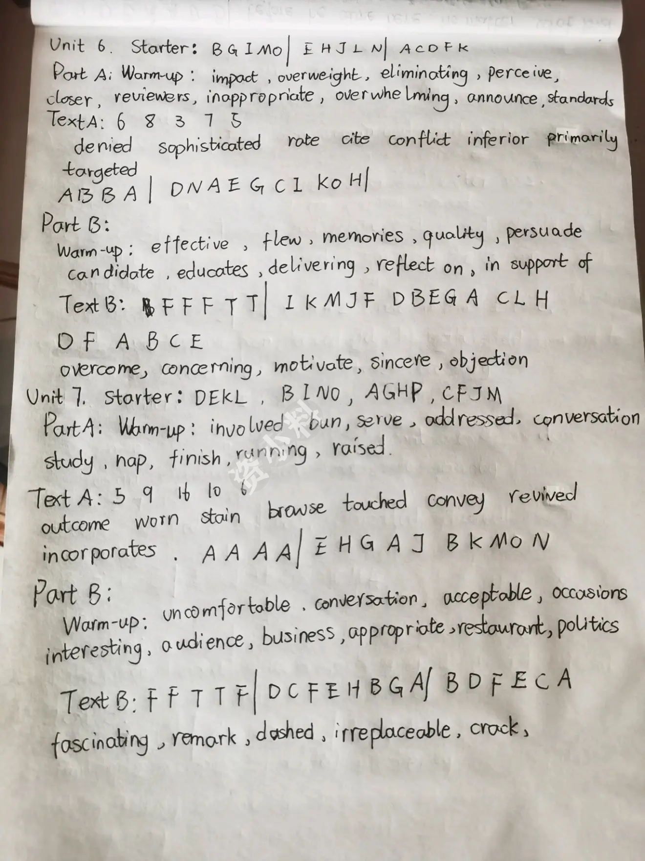  21世纪大学英语应用型综合教程.2(第三版)