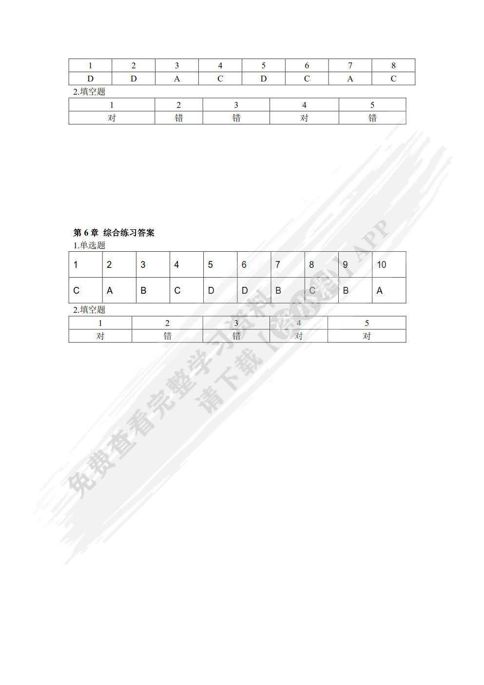 数字媒体基础与实践（第三版）