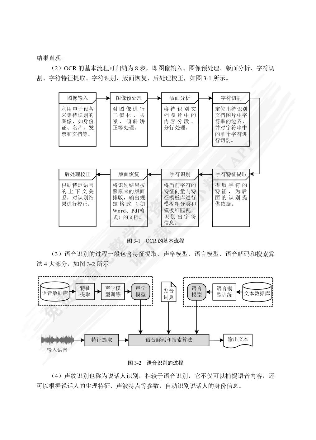 人工智能基础与应用（第2版）（双色）（含微课）