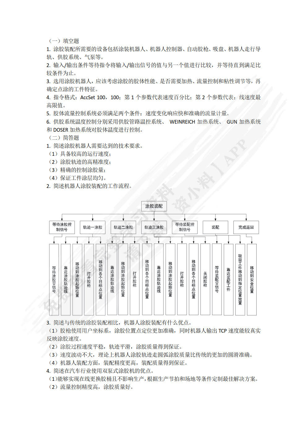 ABB工业机器人编程与操作