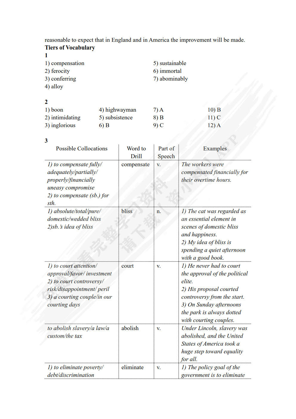 新思路英语专业系列教材：综合教程 4 学生用书